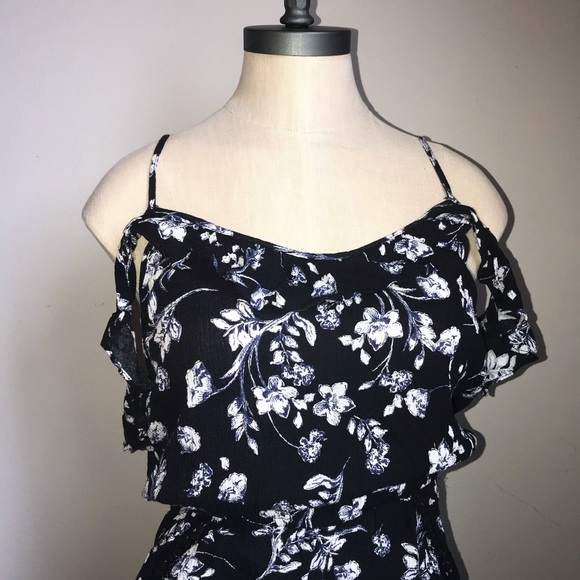 Ambiance romper - Picture 3 of 5